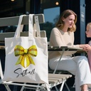 softball-bow-canvas-tote-bag-gifts-for-s-6.jpg