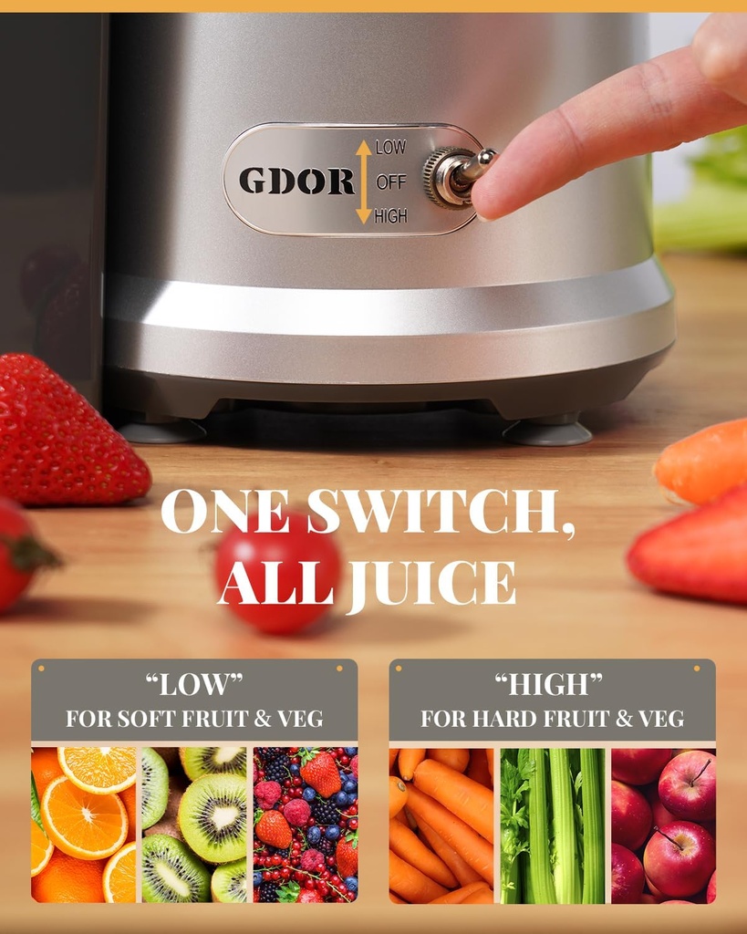 gdor-powerful-1200w-juicer-machine-32-wi-3.jpg
