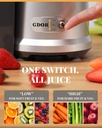 gdor-powerful-1200w-juicer-machine-32-wi-3.jpg
