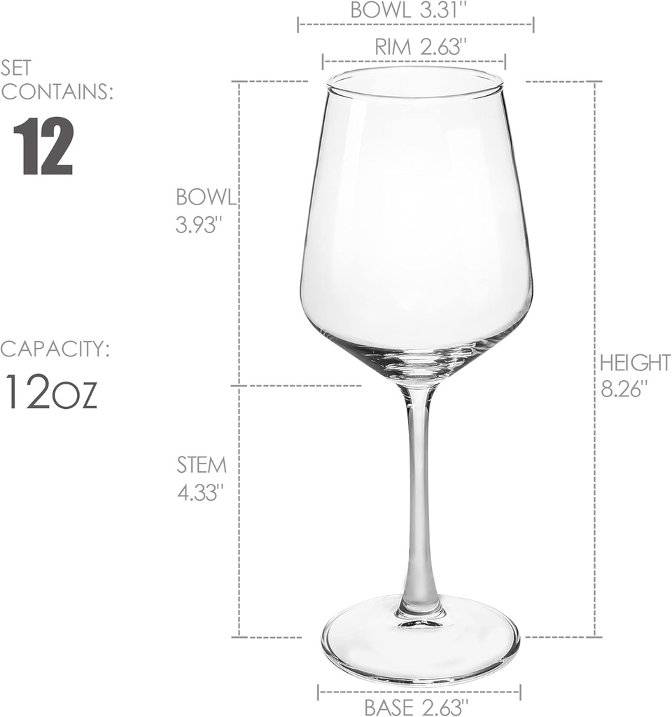 wine-glasses-set-of-12-12-oz-durable-red-2.jpg
