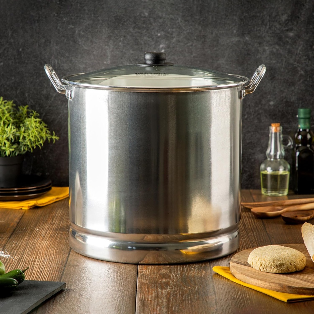 vasconia-32-quart-steamer-pot-aluminum-w-6.jpg