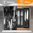 homecor-silverware-organizer---large-exp-6.jpg