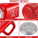 salt-and-pepper-shakers-set-red-salt-and-4.jpg