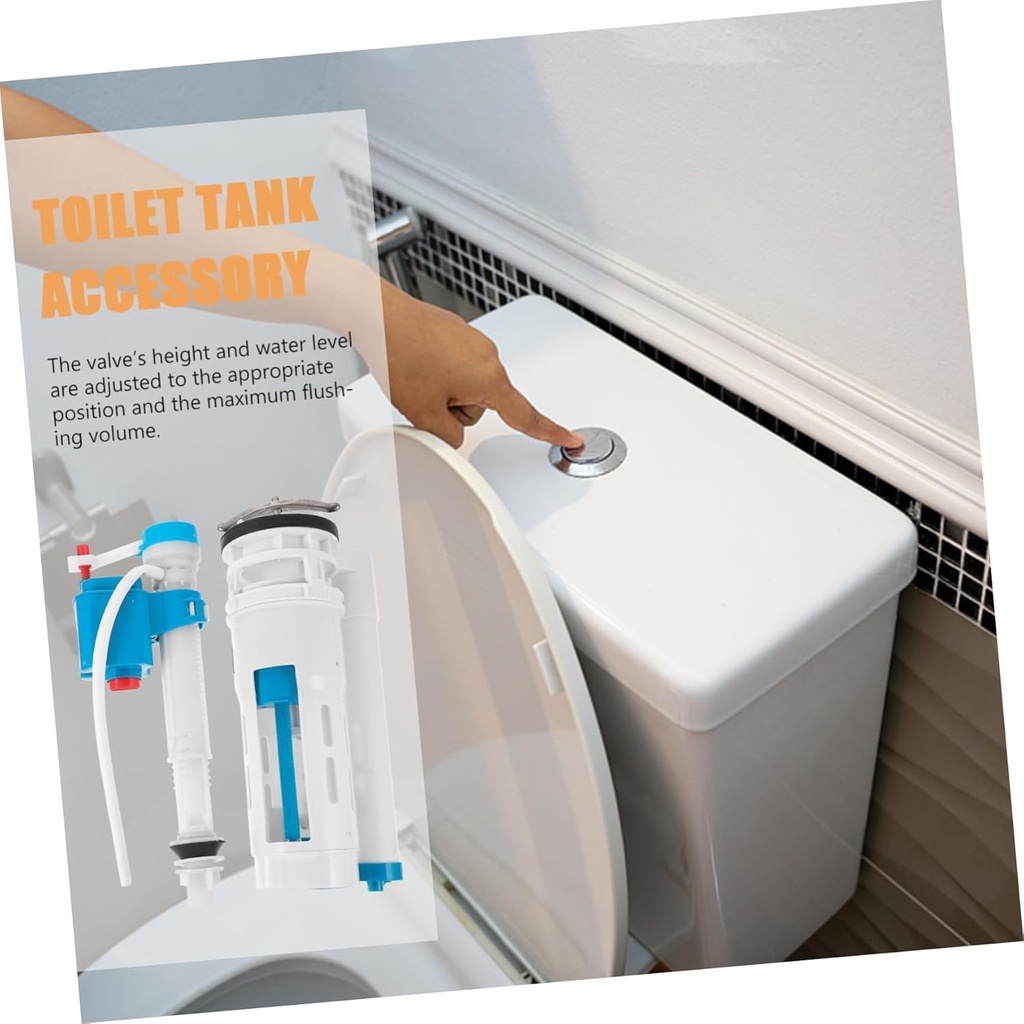 toilet-tank-valve-kit-for-height-tanks-w-5.jpg