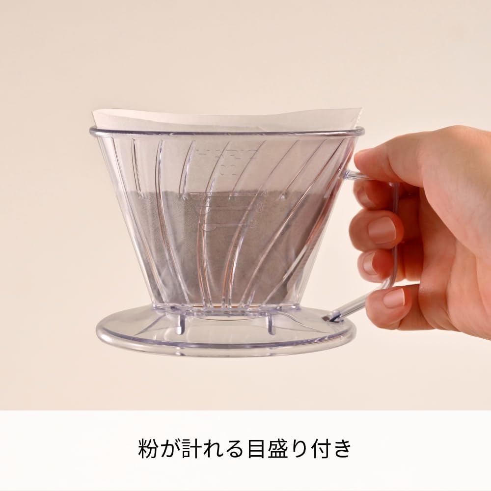 hario-pegasus-flat-bottom-dripper-size-0-3.jpg
