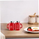 salt-and-pepper-shakers-set-red-salt-and-5.jpg