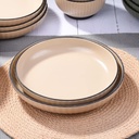 ceramic-plate-set-of-4-for-desserts-sala-4.jpg