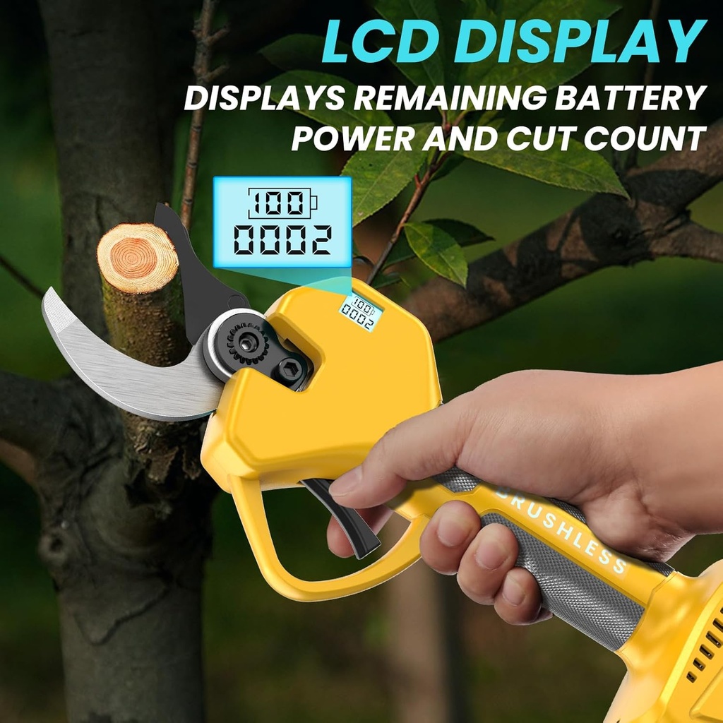 electric-pruning-shears-cordless-pruner--5.jpg