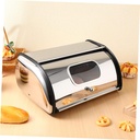 stainless-steel-bread-box-small-with-rou-6.jpg