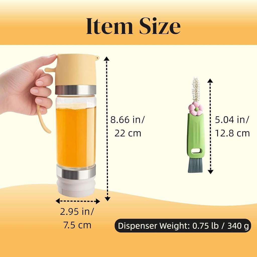 12oz-glass-honey-dispenser-no-drip-with--2.jpg