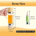 12oz-glass-honey-dispenser-no-drip-with--2.jpg