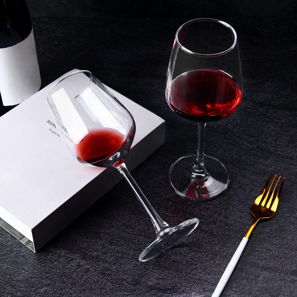 wine-glasses-set-of-12-12-oz-durable-red-4.jpg