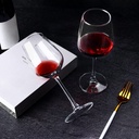 wine-glasses-set-of-12-12-oz-durable-red-4.jpg