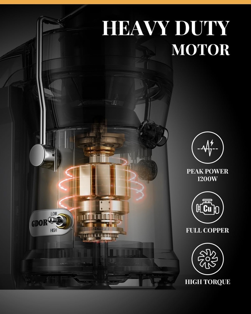 gdor-powerful-1200w-juicer-machine-32-wi-5.jpg