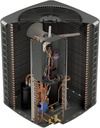 goodman-4-ton-145-seer2-multi-position-a-3.jpg
