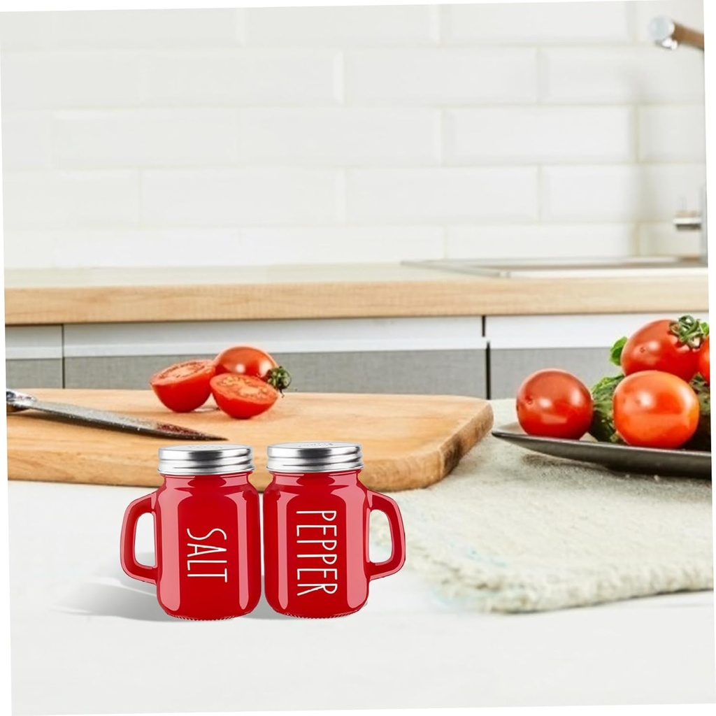 salt-and-pepper-shakers-set-red-salt-and-6.jpg