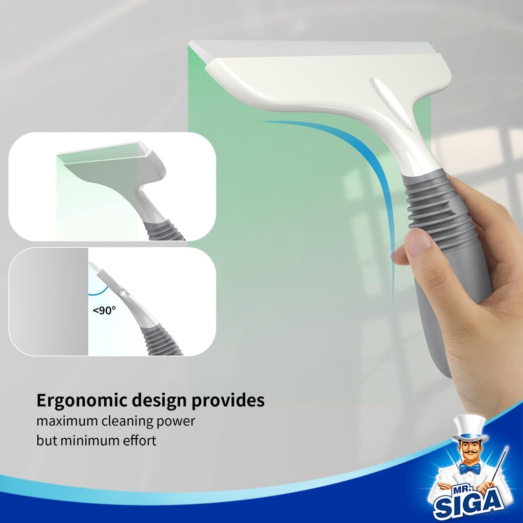 mrsiga-multi-purpose-silicon-squeegee-fo-4.jpg