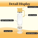 12oz-glass-honey-dispenser-no-drip-with--3.jpg