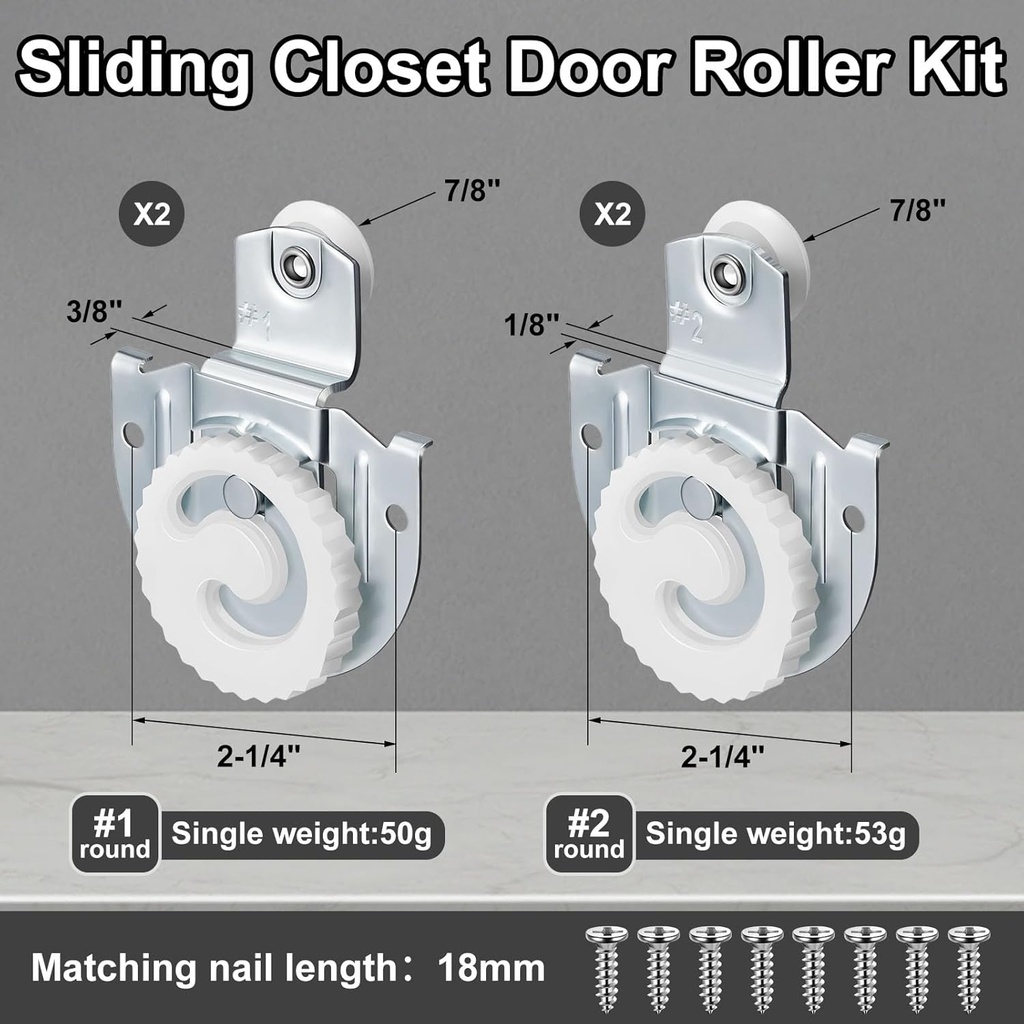 4-piece-sliding-closet-door-hardware-rol-2.jpg