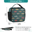 fish-pattern-kids-lunch-bag-insulated-lu-2.jpg