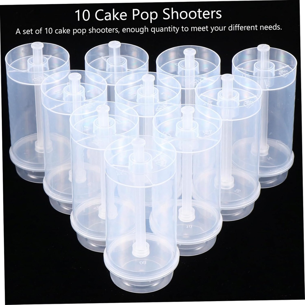 zerodeko-10-piece-cake-shooter-set-with--3.jpg