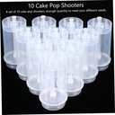 zerodeko-10-piece-cake-shooter-set-with--3.jpg