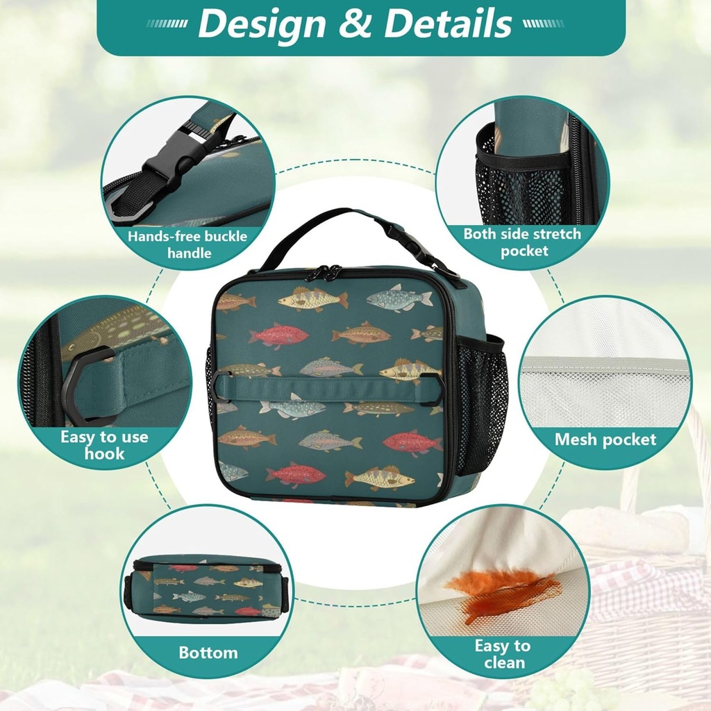 fish-pattern-kids-lunch-bag-insulated-lu-3.jpg