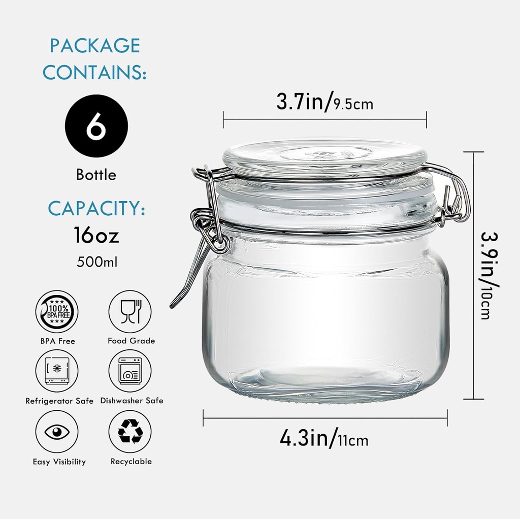 yeboda-16oz-food-storage-canister-glass--3.jpg