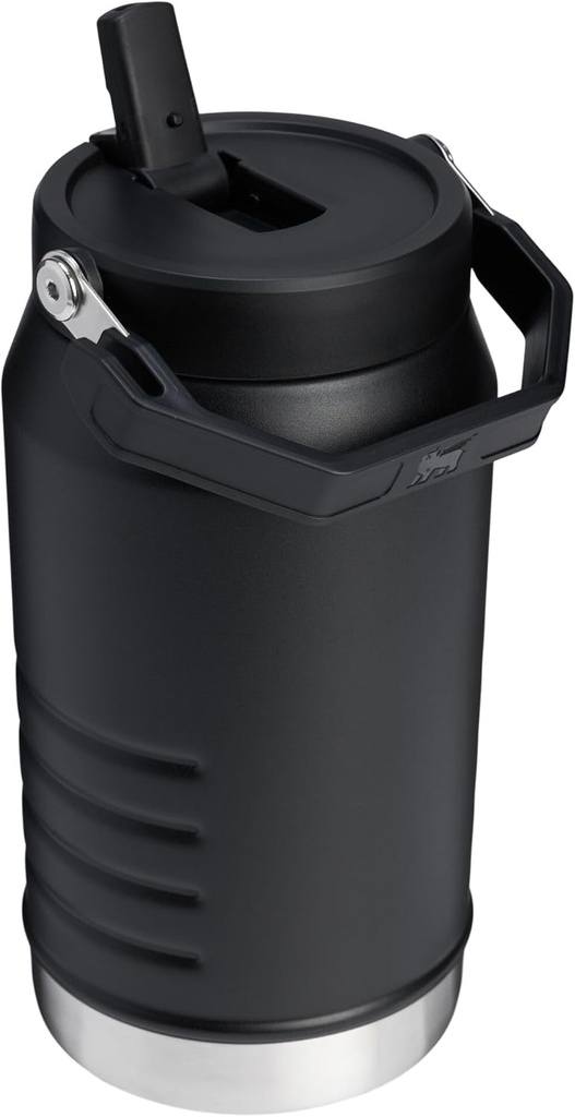 stanley-iceflow-20-flip-straw-jug-with-h-3.jpg