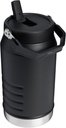 stanley-iceflow-20-flip-straw-jug-with-h-3.jpg