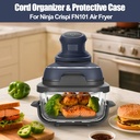 palksky-air-fryer-cord-organizer-protect-2.jpg