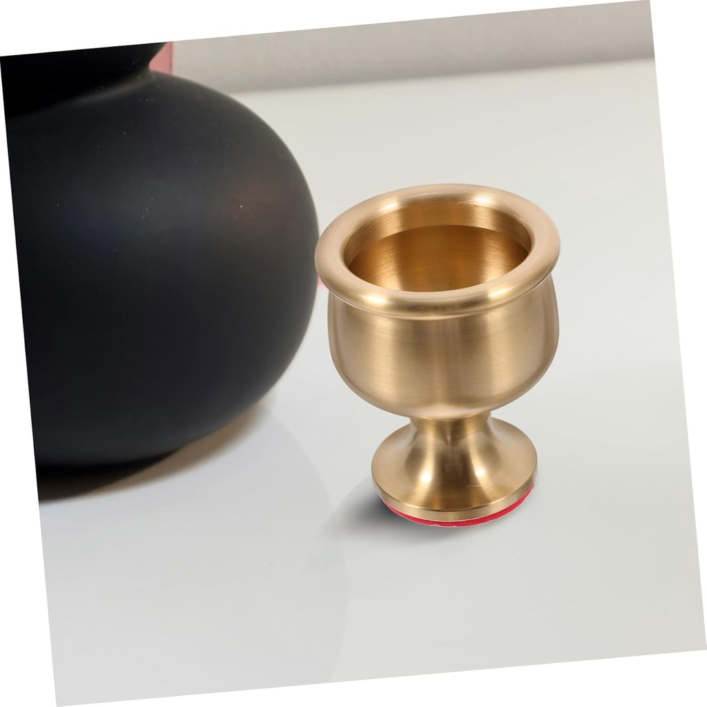 brass-offering-cup-small-metal-goblet-fo-4.jpg
