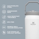 stanley-iceflow-20-flip-straw-jug-with-h-4.jpg