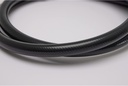 coleman-high-pressure-propane-gas-hose-4.jpg