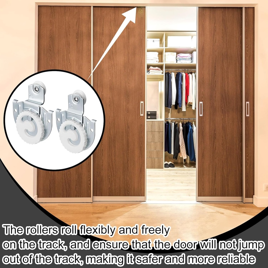 4-piece-sliding-closet-door-hardware-rol-5.jpg