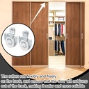 4-piece-sliding-closet-door-hardware-rol-5.jpg