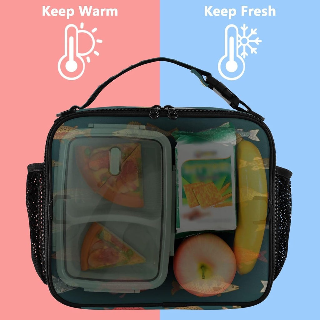fish-pattern-kids-lunch-bag-insulated-lu-5.jpg