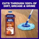 mr-clean-all-purpose-cleaner-cleaning-li-5.jpg