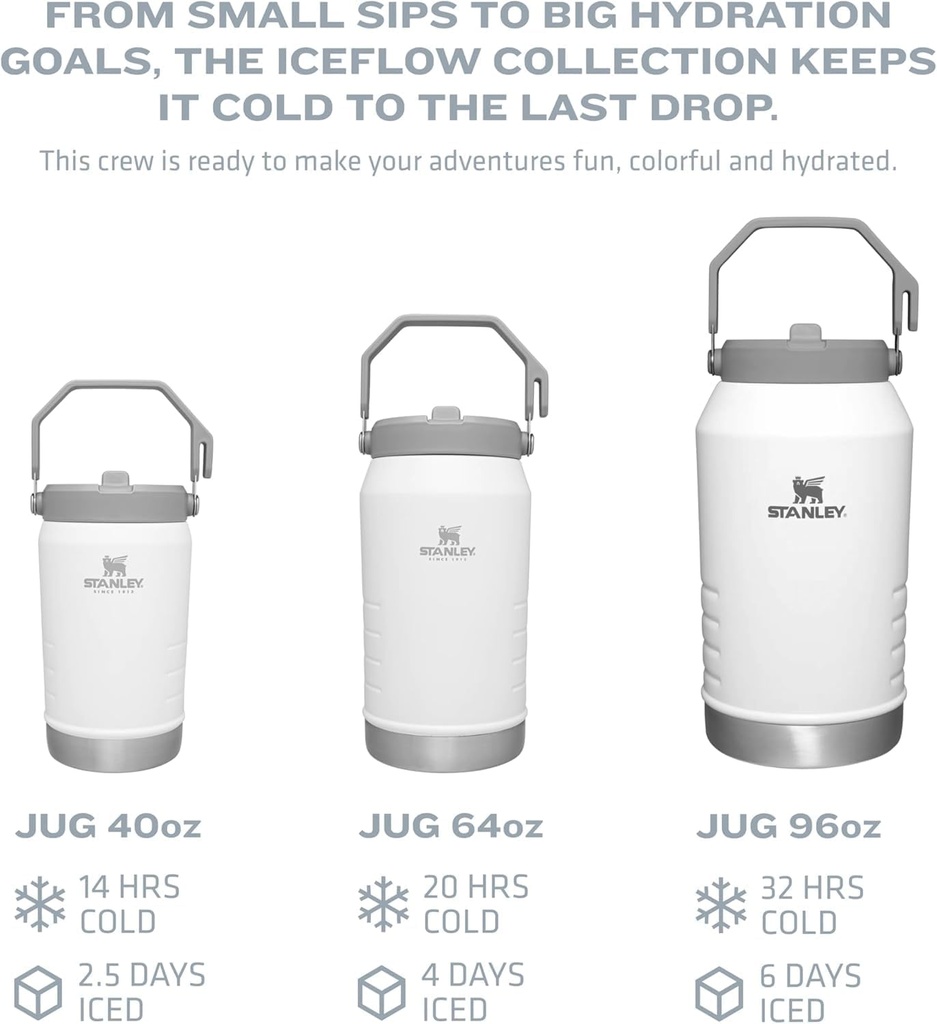 stanley-iceflow-20-flip-straw-jug-with-h-5.jpg