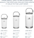 stanley-iceflow-20-flip-straw-jug-with-h-5.jpg