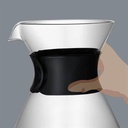 coffee-pot-coffee-kettle-400ml-glass-cof-2.jpg
