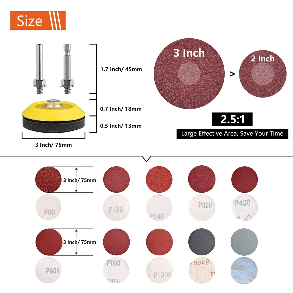 100pcs-3inch-sanding-discs-pad-with-2pcs-2.jpg