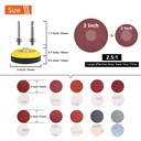 100pcs-3inch-sanding-discs-pad-with-2pcs-2.jpg