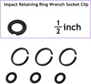 12-sets-12-impact-friction-ring-retainin-3.jpg