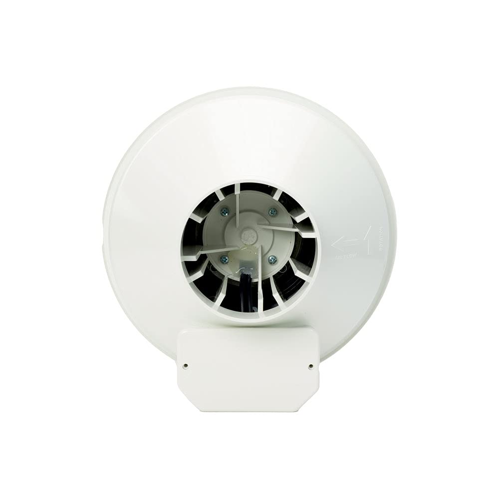 fantech-rn-2ec-inline-radon-fan-99927-2.jpg