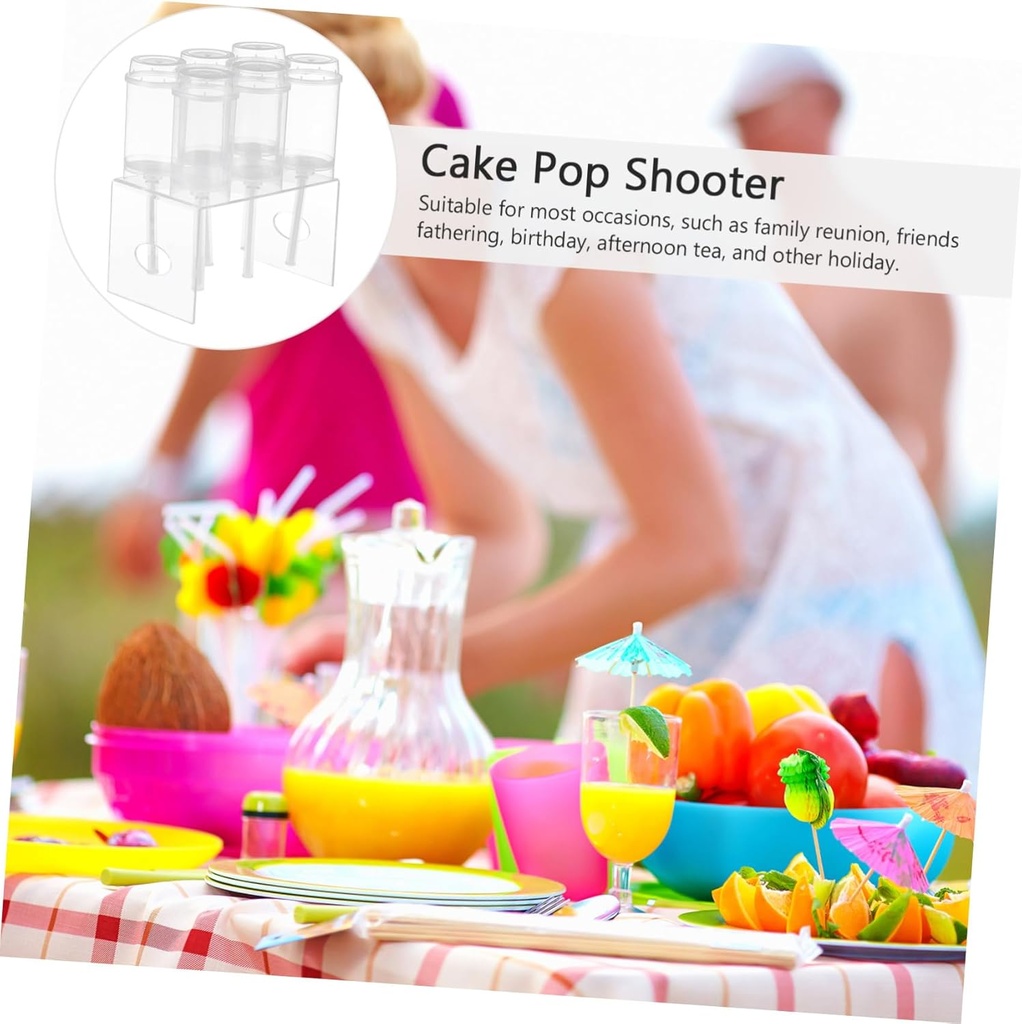 zerodeko-10-piece-cake-shooter-set-with--6.jpg
