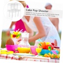 zerodeko-10-piece-cake-shooter-set-with--6.jpg