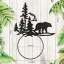 funrous-bear-towel-ring-for-bathroom-mat-2.jpg