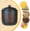 ceramic-rice-storage-container-ceramic-c-2.jpg