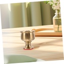 brass-offering-cup-small-metal-goblet-fo-6.jpg